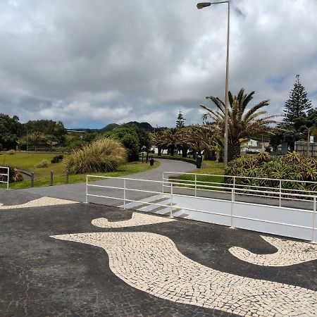 Sweet Dreams Near Beaches Ponta Delgada  Exterior photo