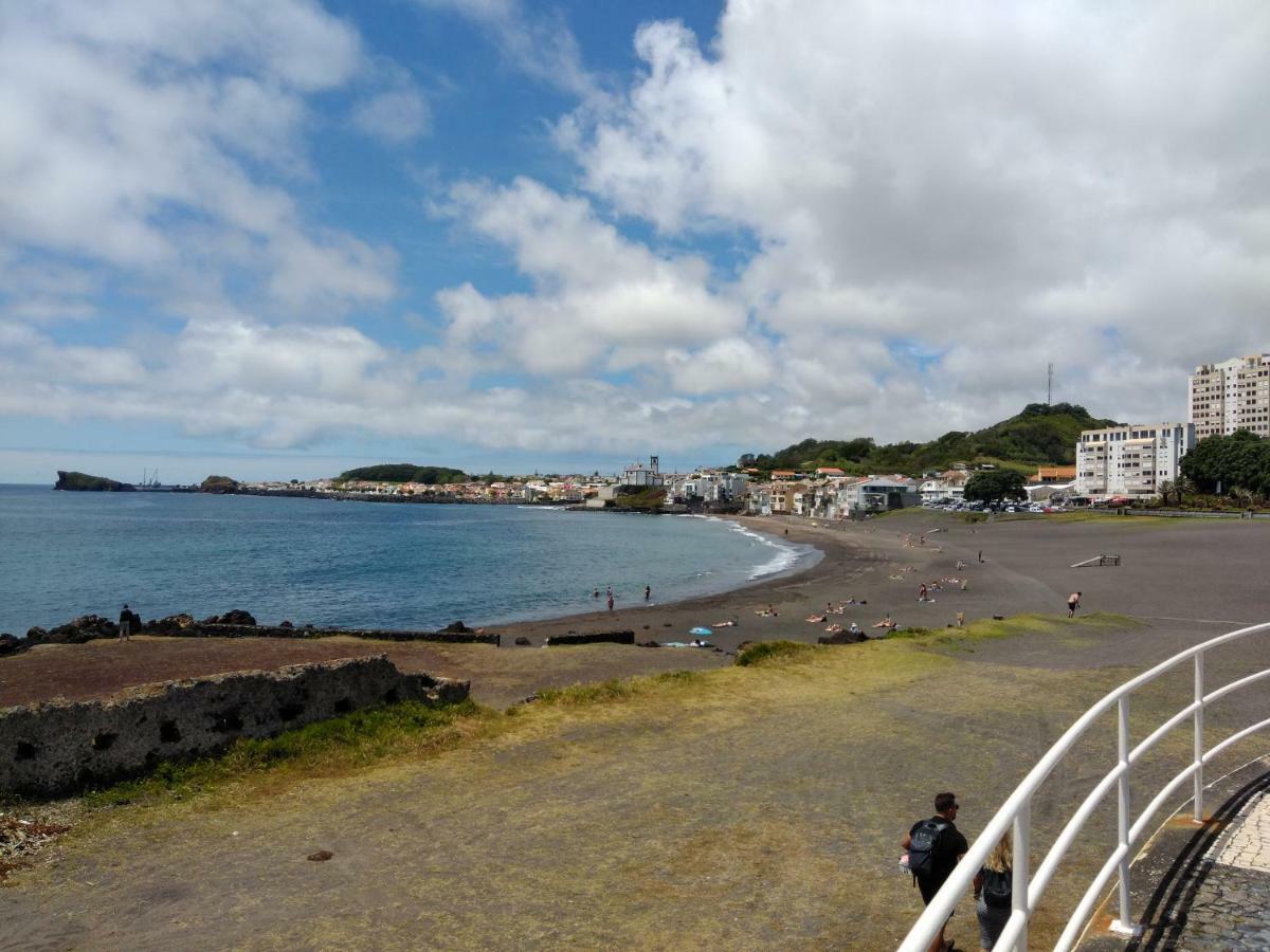 Sweet Dreams Near Beaches Ponta Delgada  Exterior photo