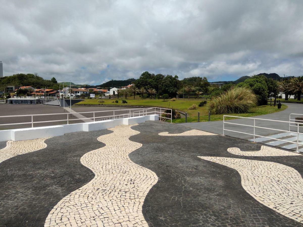 Sweet Dreams Near Beaches Ponta Delgada  Exterior photo