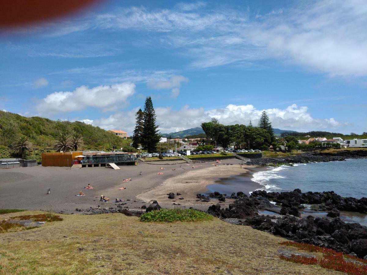 Sweet Dreams Near Beaches Ponta Delgada  Exterior photo