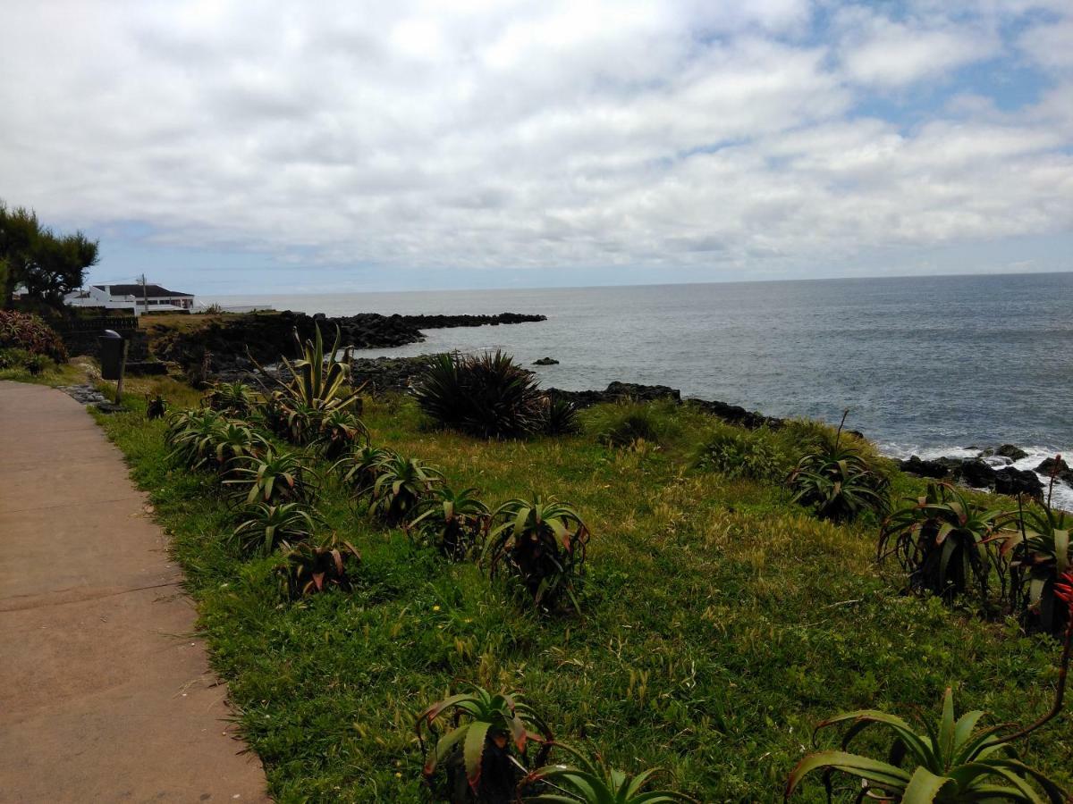 Sweet Dreams Near Beaches Ponta Delgada  Exterior photo