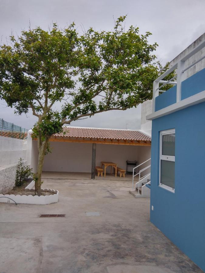 Sweet Dreams Near Beaches Ponta Delgada  Exterior photo
